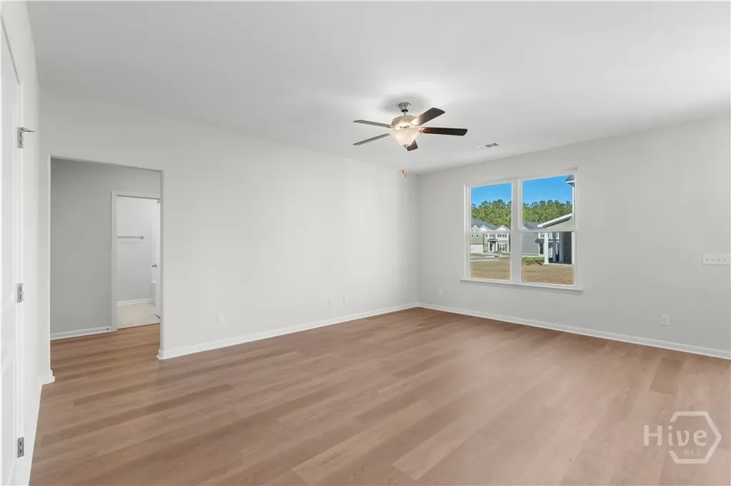 101 Kenwood Circle Savannah GA 31302