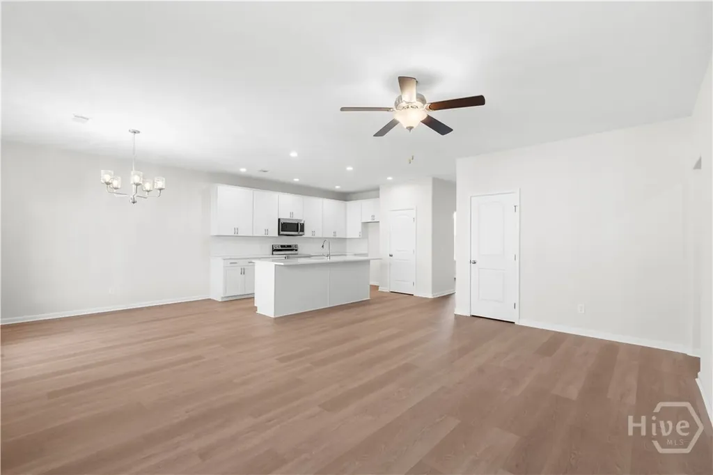 101 Kenwood Circle Savannah GA 31302