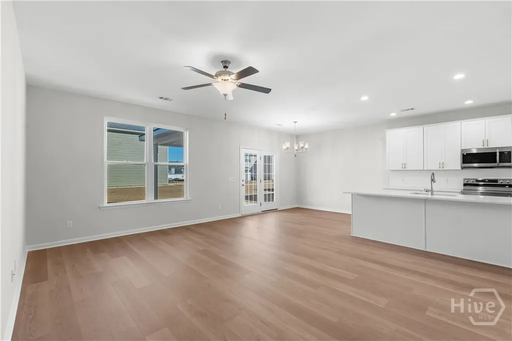 101 Kenwood Circle Savannah GA 31302