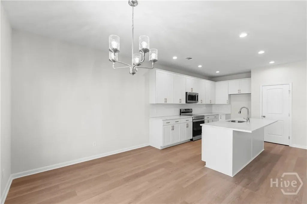 101 Kenwood Circle Savannah GA 31302