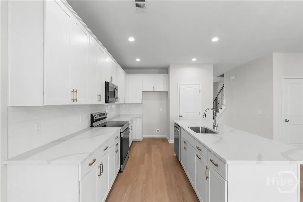 101 Kenwood Circle Savannah GA 31302