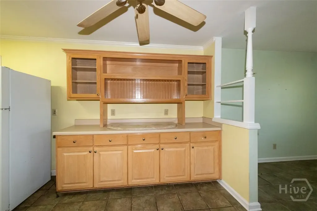 506 W Us 80 Highway Bloomingdale GA 31302