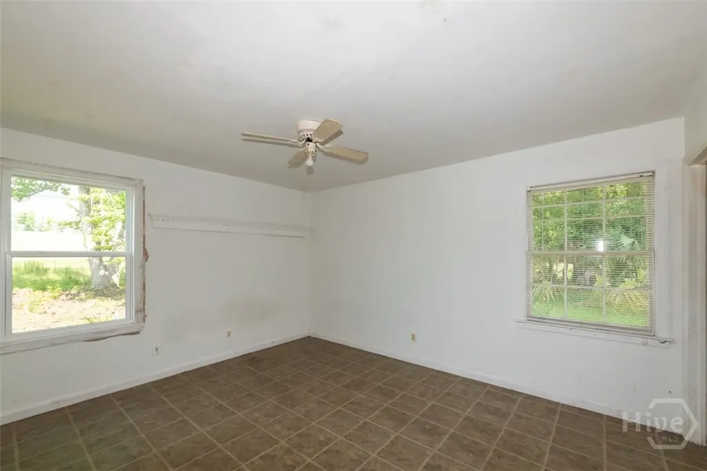 506 W Us 80 Highway Bloomingdale GA 31302