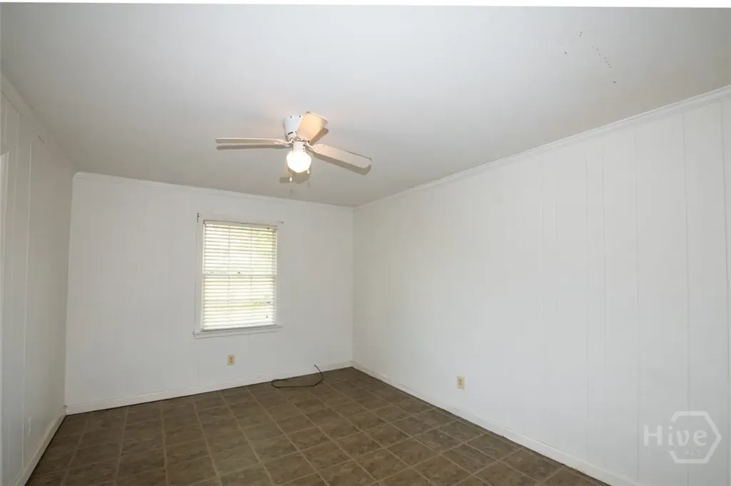 506 W Us 80 Highway Bloomingdale GA 31302