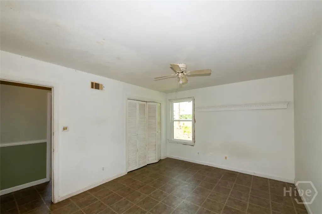 506 W Us 80 Highway Bloomingdale GA 31302