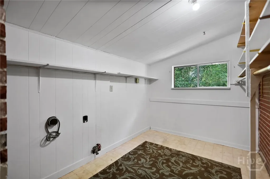 985 Seven Oaks Road Jesup GA 31546