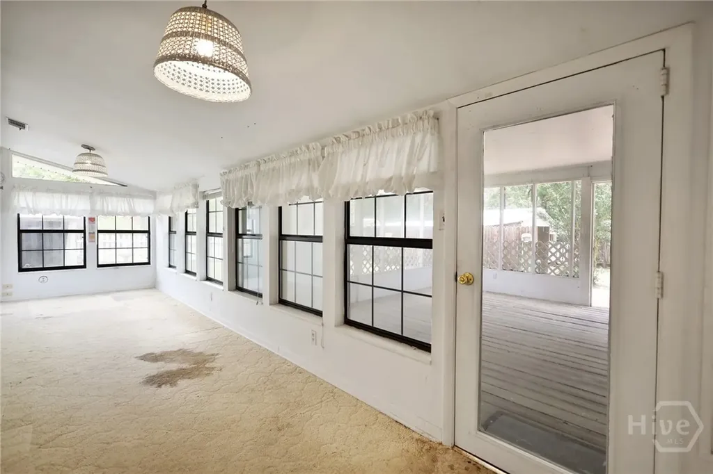 985 Seven Oaks Road Jesup GA 31546