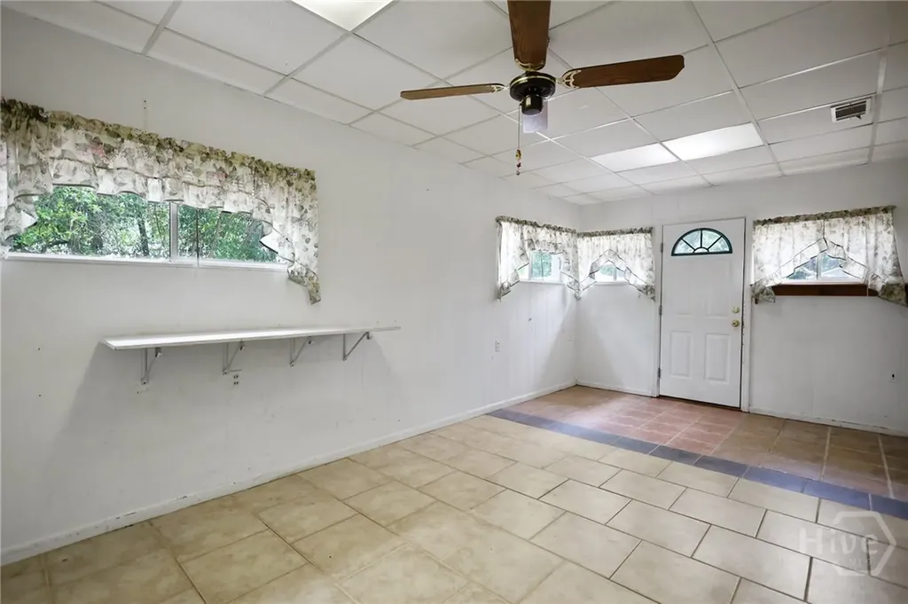 985 Seven Oaks Road Jesup GA 31546