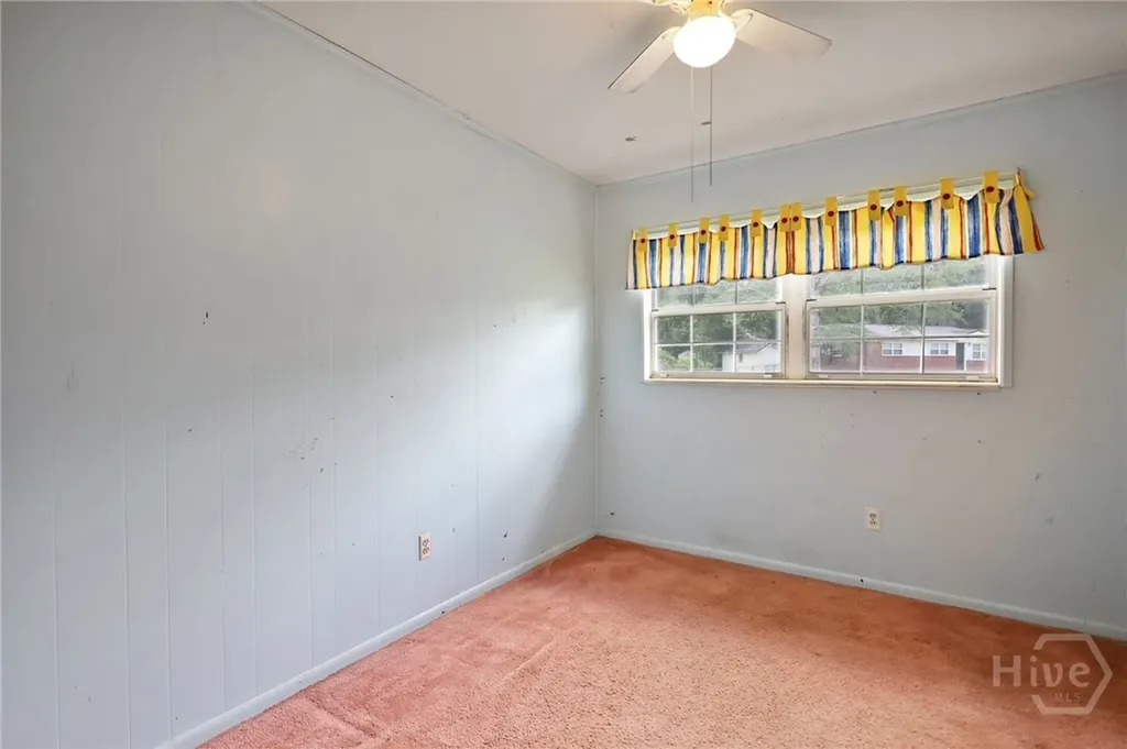 985 Seven Oaks Road Jesup GA 31546