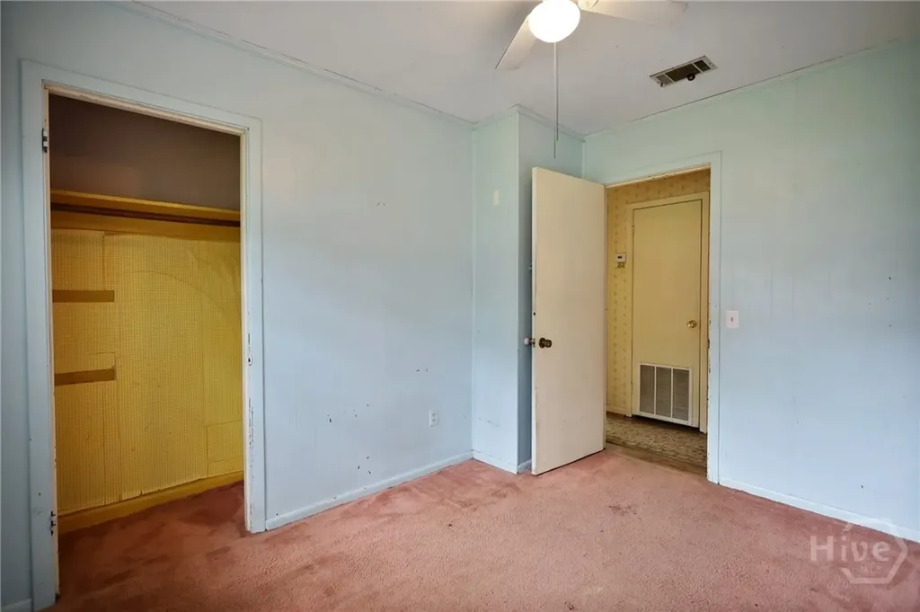 985 Seven Oaks Road Jesup GA 31546