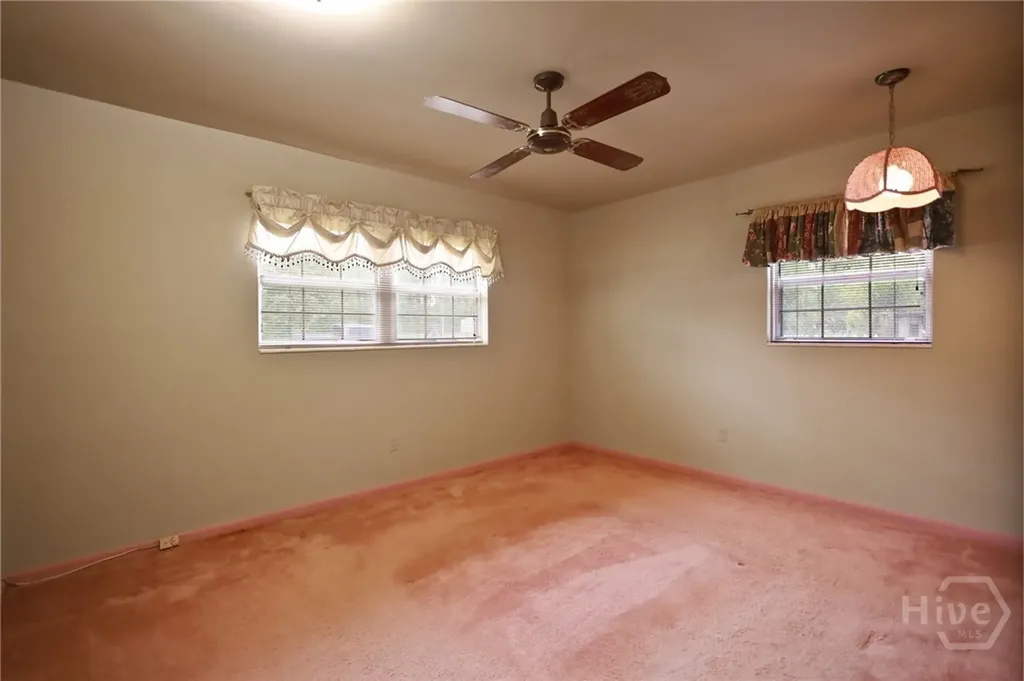 985 Seven Oaks Road Jesup GA 31546