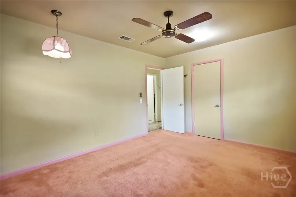 985 Seven Oaks Road Jesup GA 31546