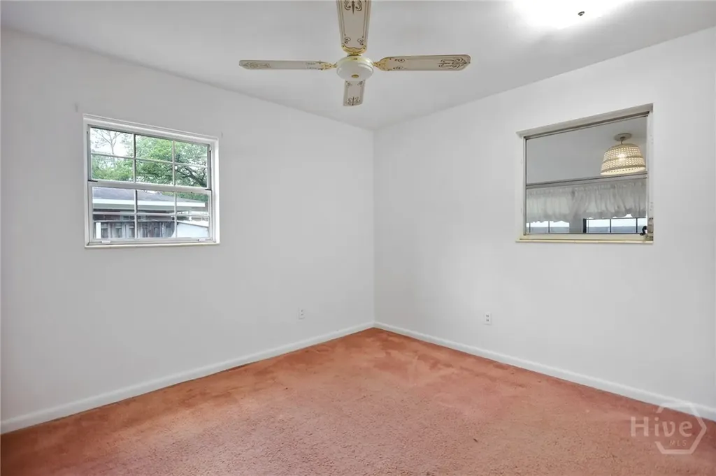 985 Seven Oaks Road Jesup GA 31546