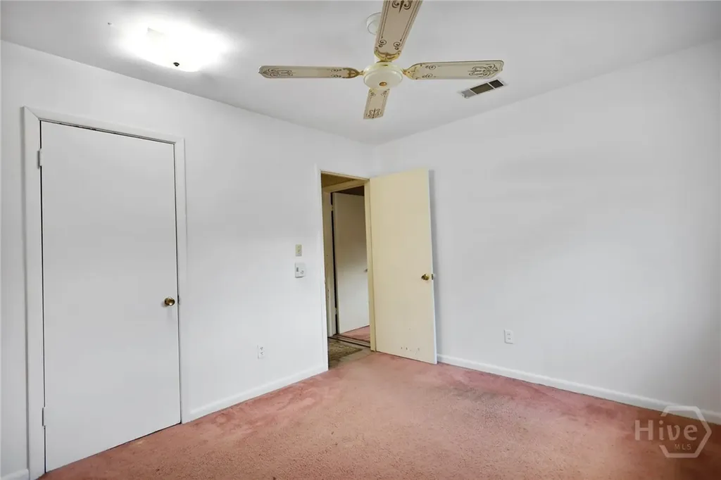 985 Seven Oaks Road Jesup GA 31546