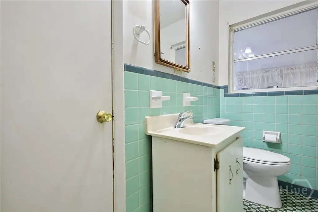 985 Seven Oaks Road Jesup GA 31546