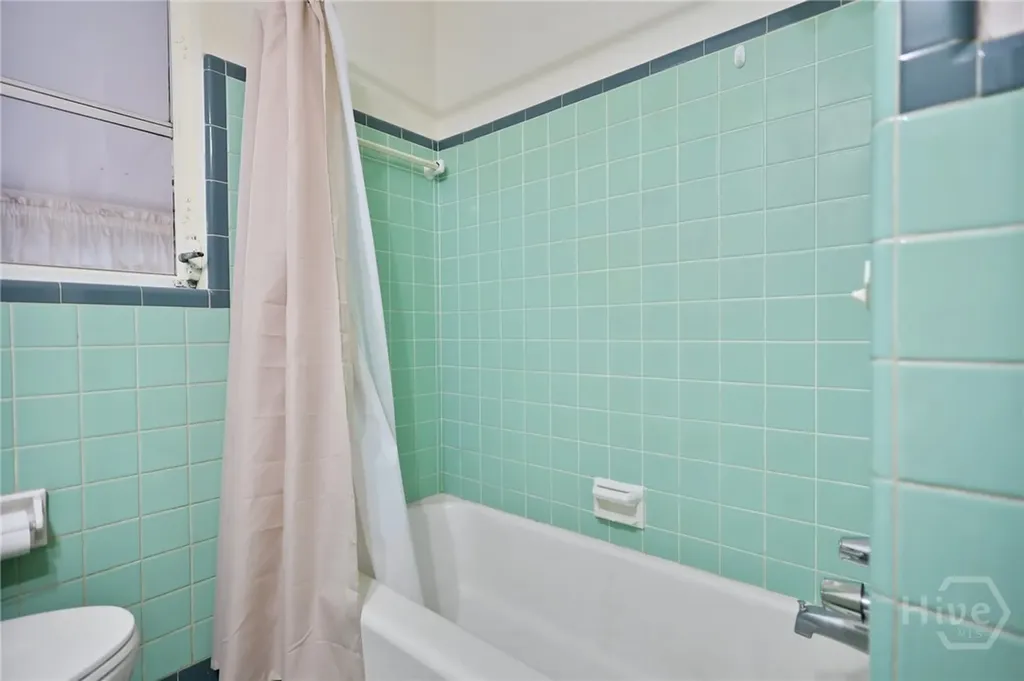 985 Seven Oaks Road Jesup GA 31546