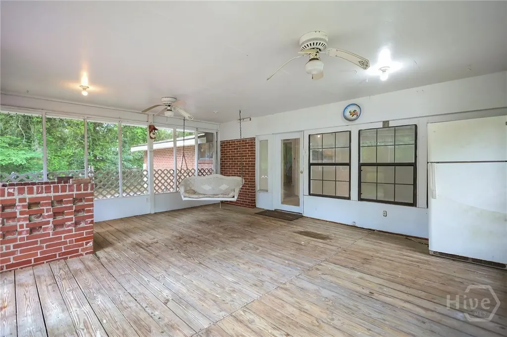 985 Seven Oaks Road Jesup GA 31546