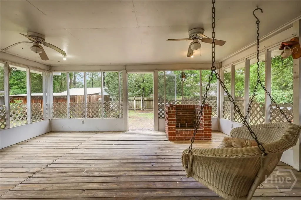 985 Seven Oaks Road Jesup GA 31546