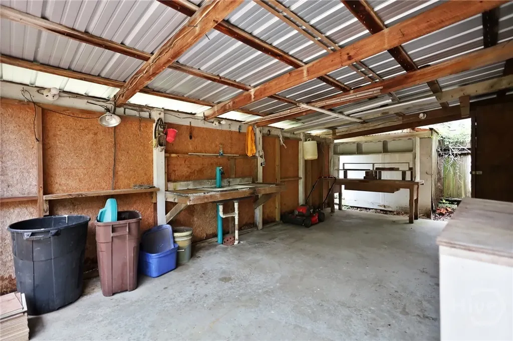 985 Seven Oaks Road Jesup GA 31546