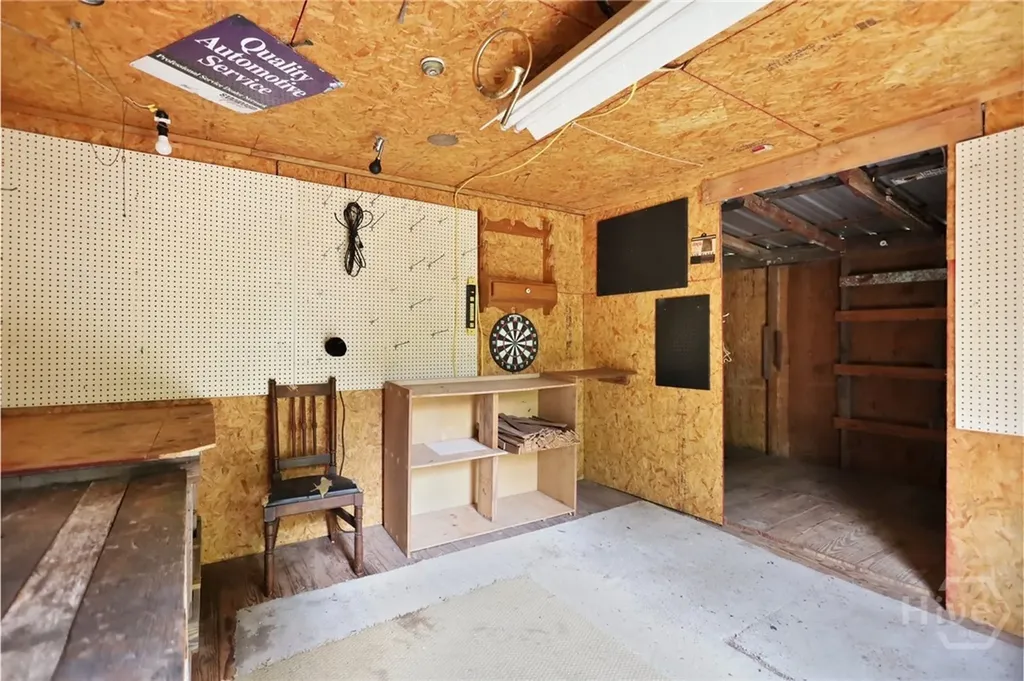 985 Seven Oaks Road Jesup GA 31546