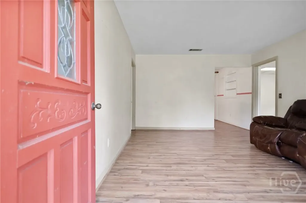 985 Seven Oaks Road Jesup GA 31546