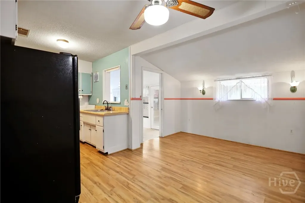 985 Seven Oaks Road Jesup GA 31546