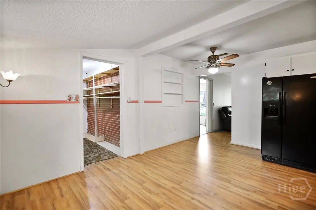 985 Seven Oaks Road Jesup GA 31546