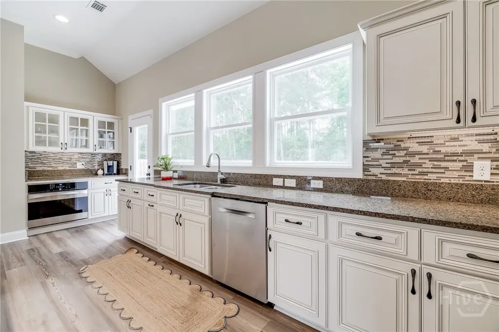 305 Windsor Road Guyton GA 31312