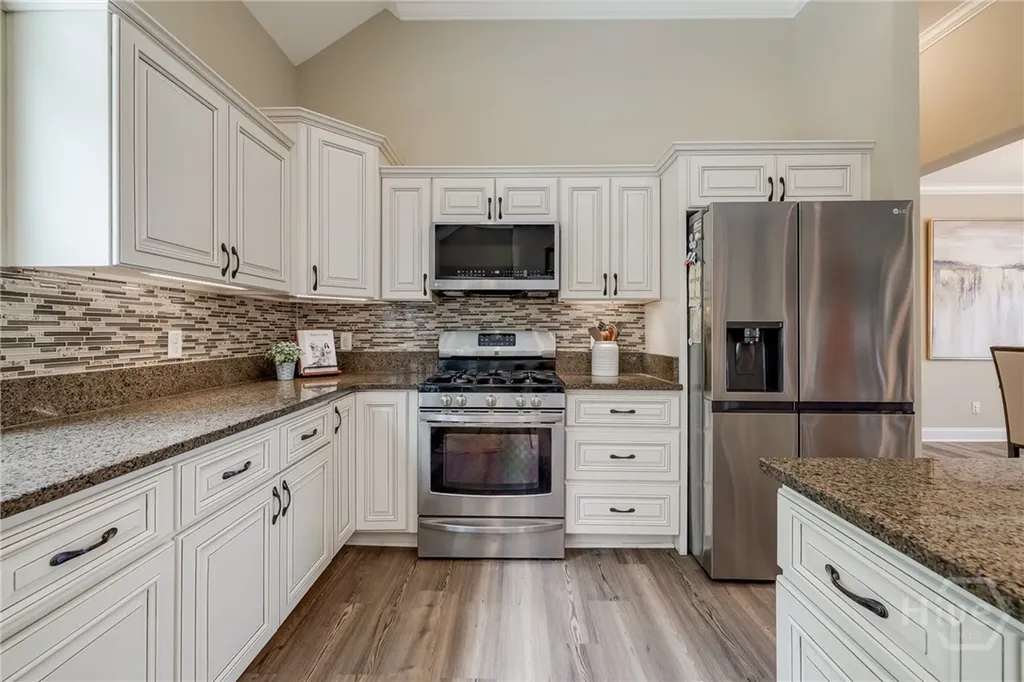 305 Windsor Road Guyton GA 31312