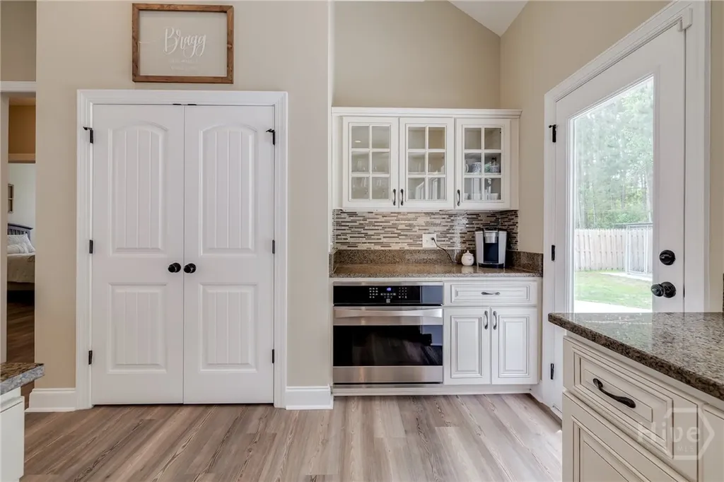 305 Windsor Road Guyton GA 31312