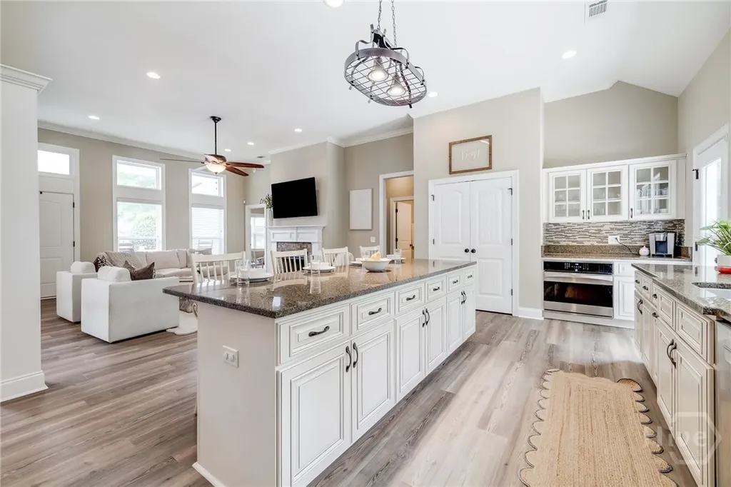 305 Windsor Road Guyton GA 31312