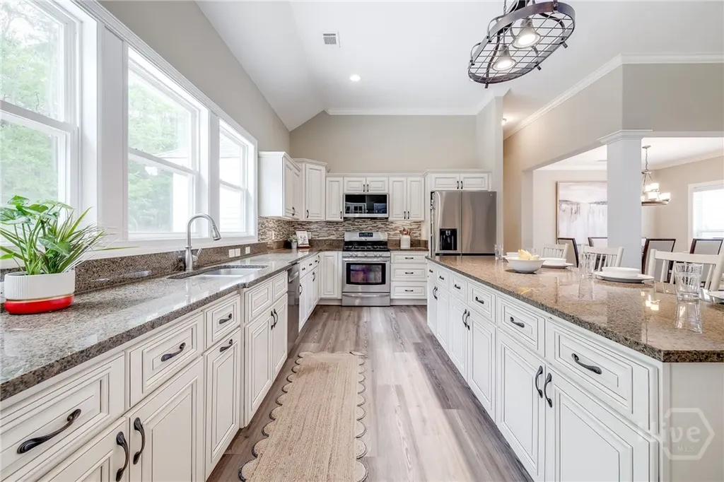 305 Windsor Road Guyton GA 31312