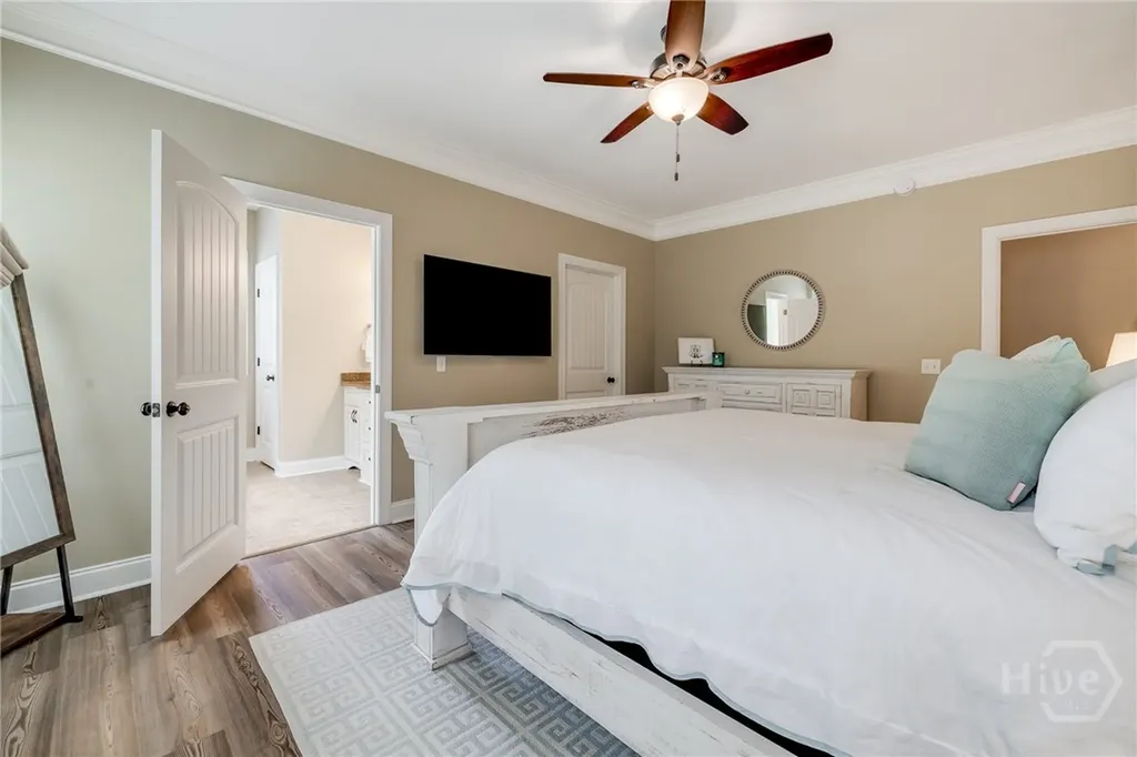 305 Windsor Road Guyton GA 31312