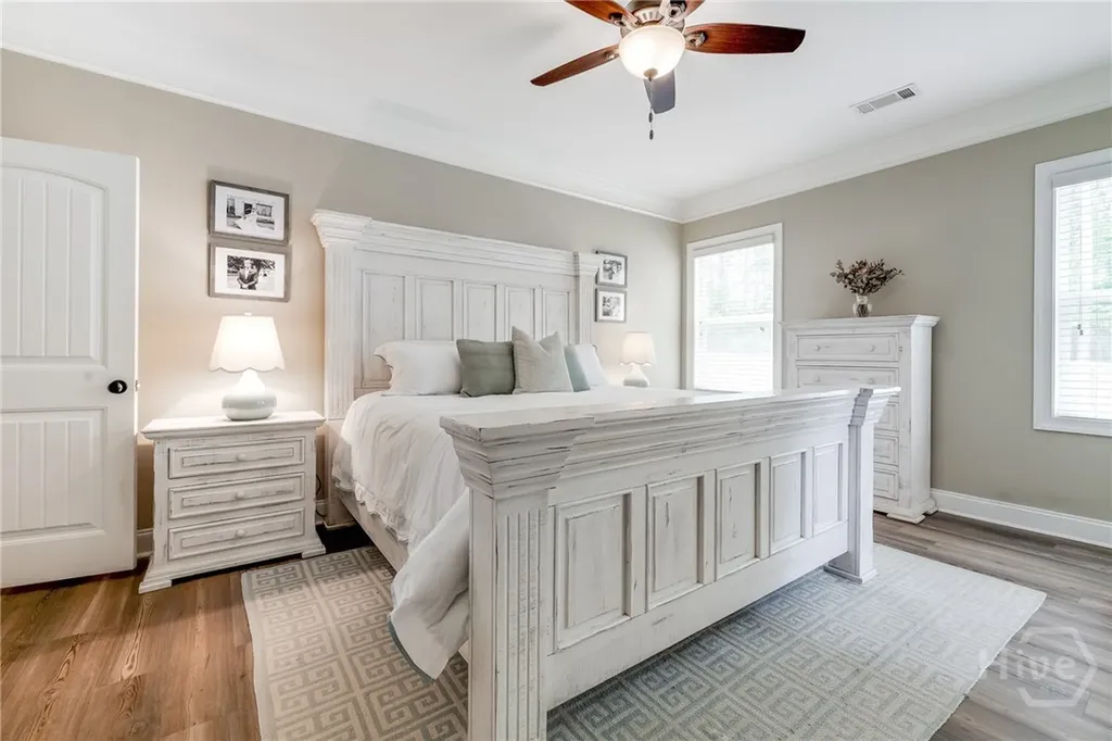 305 Windsor Road Guyton GA 31312