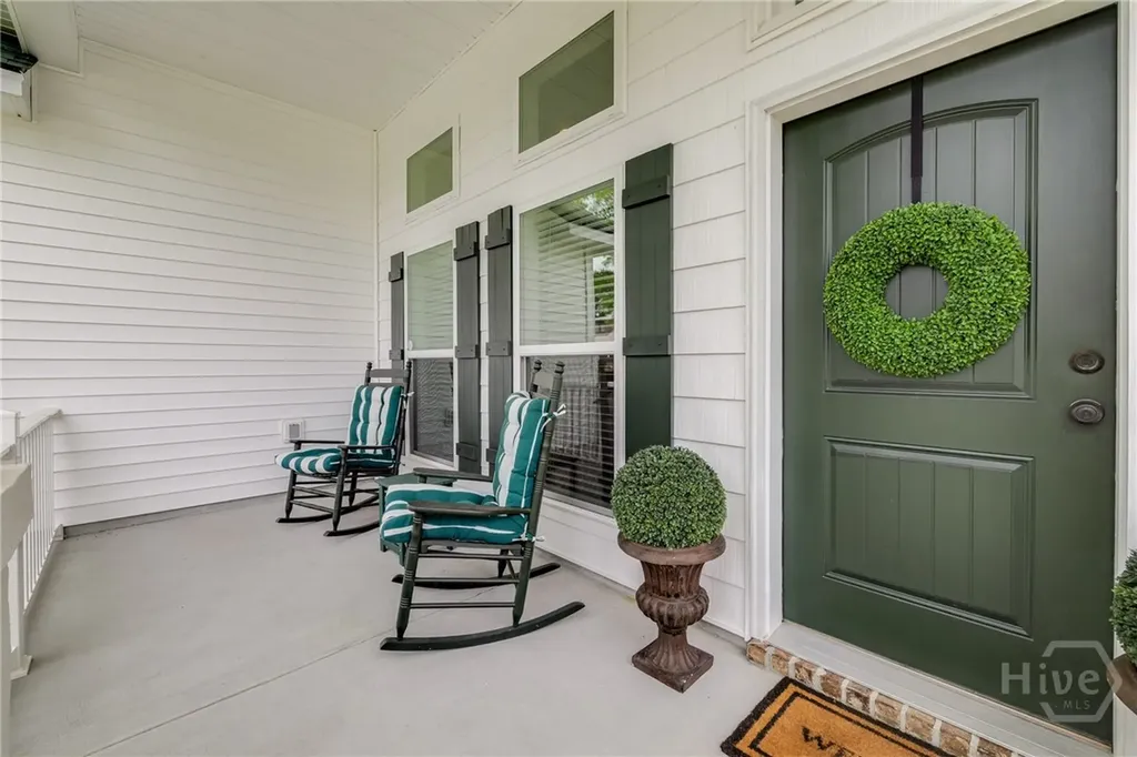 305 Windsor Road Guyton GA 31312