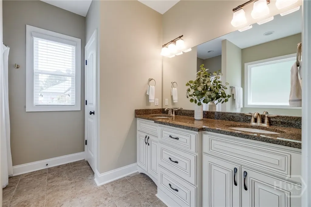 305 Windsor Road Guyton GA 31312