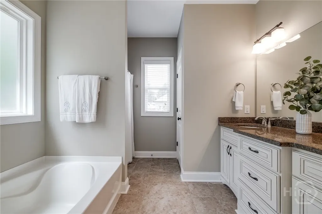 305 Windsor Road Guyton GA 31312