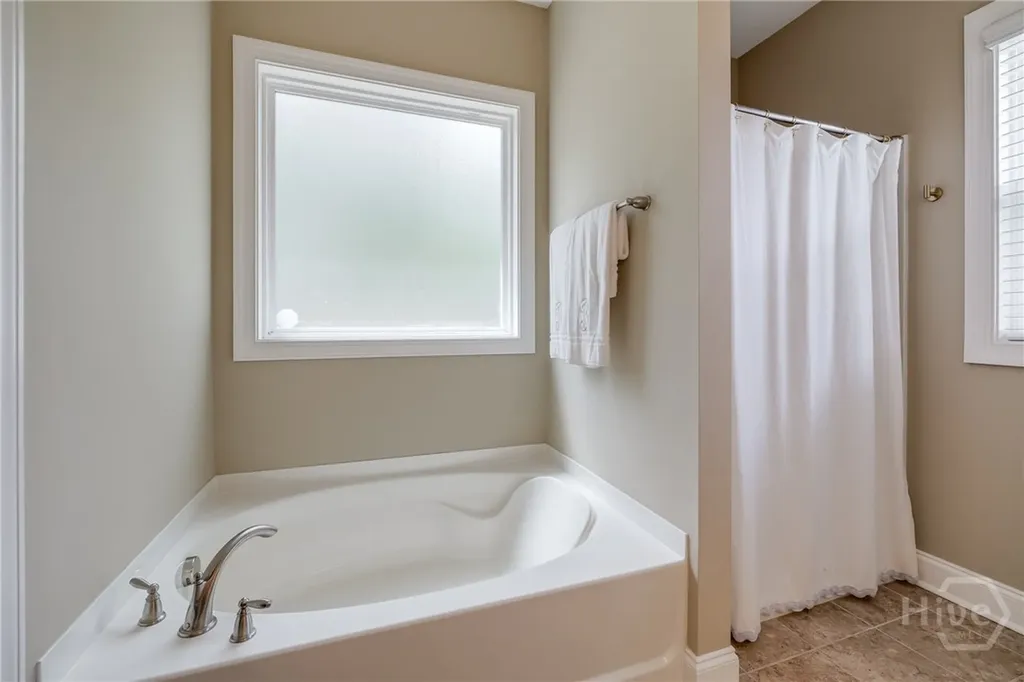 305 Windsor Road Guyton GA 31312