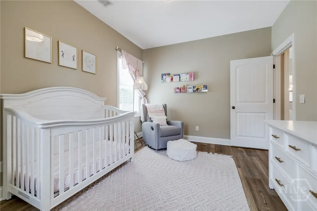 305 Windsor Road Guyton GA 31312