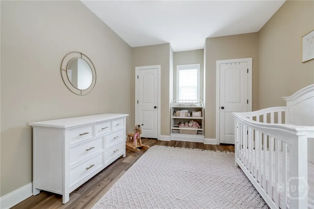 305 Windsor Road Guyton GA 31312