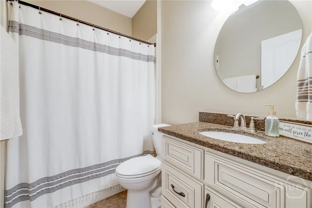 305 Windsor Road Guyton GA 31312