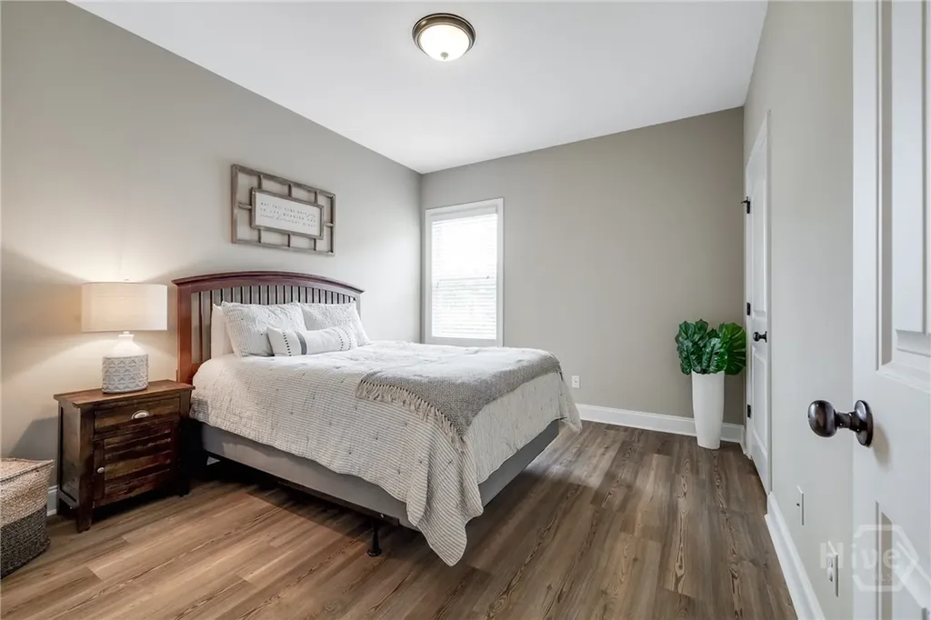 305 Windsor Road Guyton GA 31312