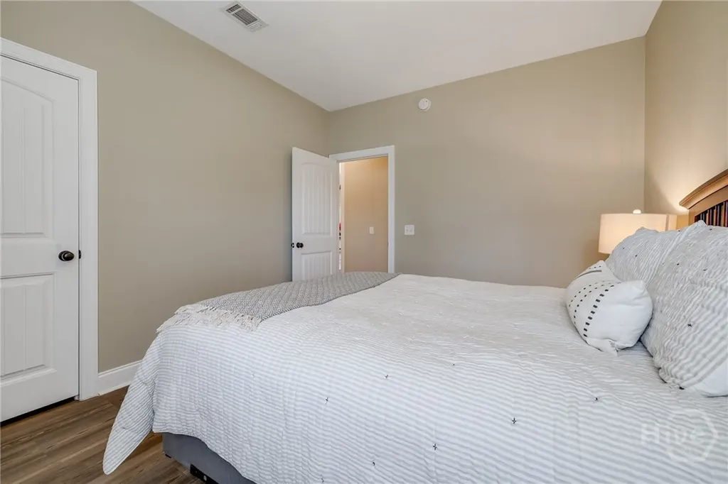 305 Windsor Road Guyton GA 31312