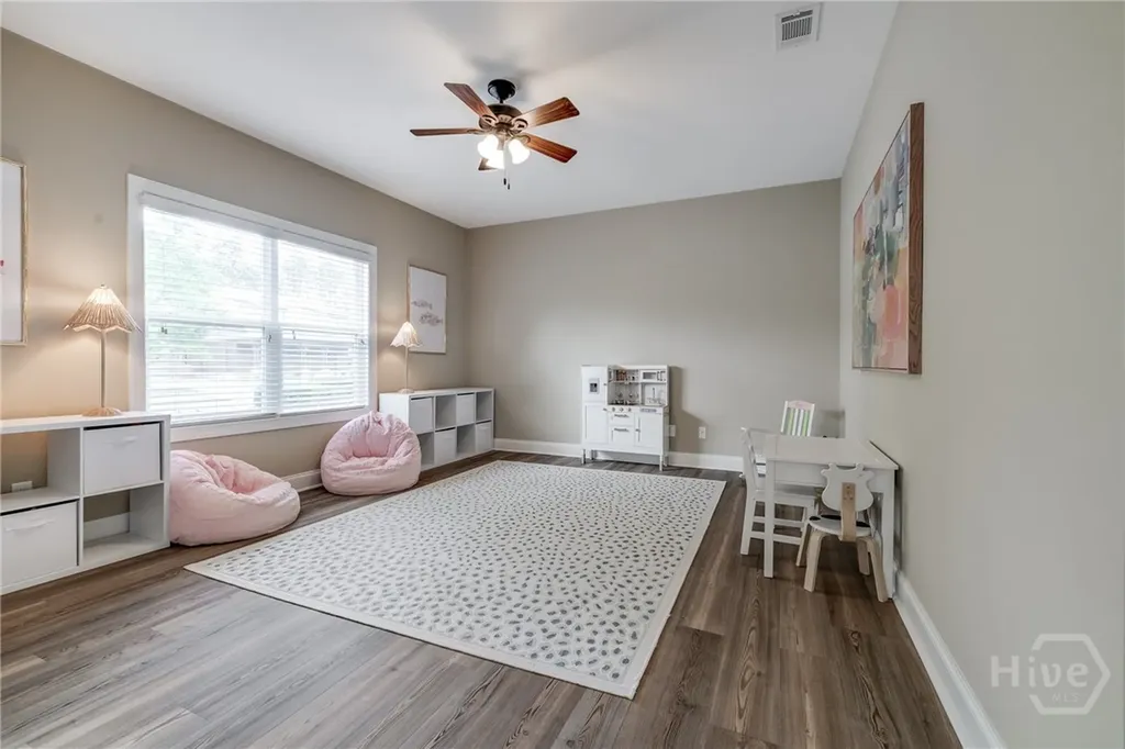 305 Windsor Road Guyton GA 31312