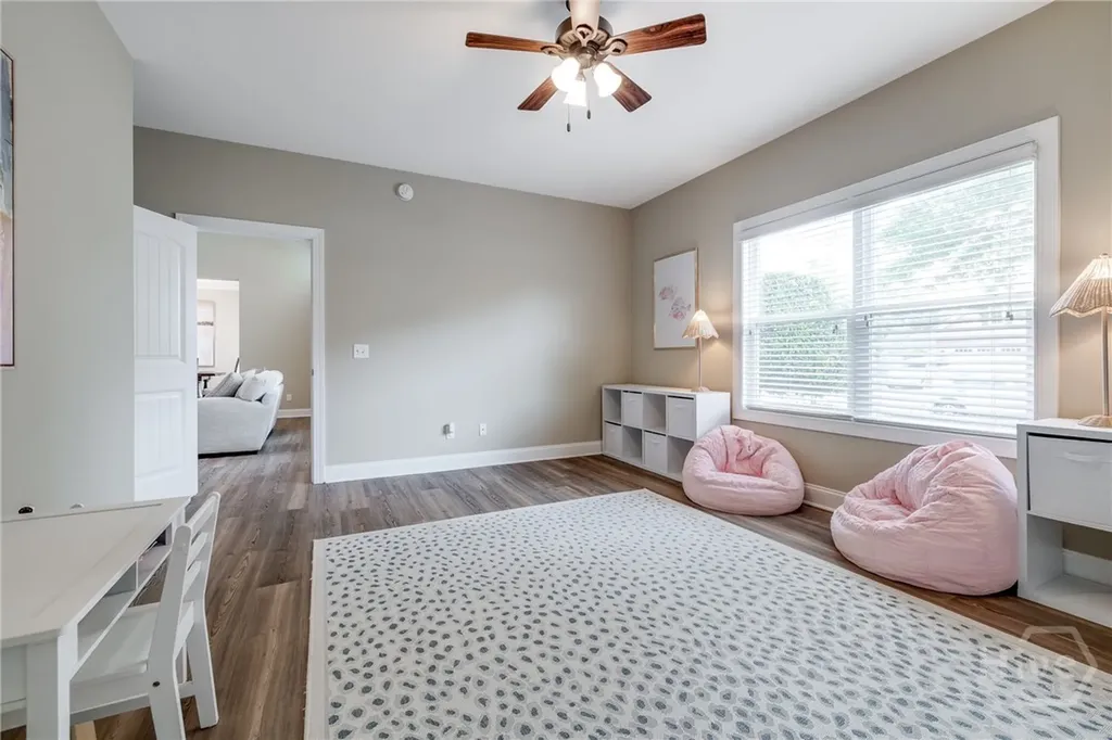 305 Windsor Road Guyton GA 31312