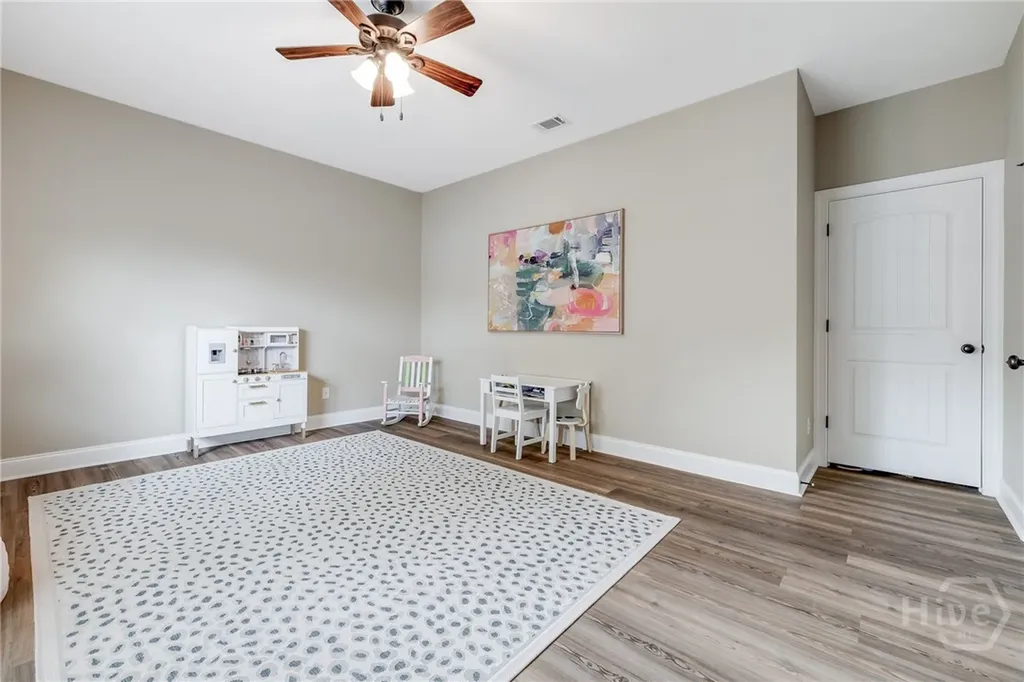 305 Windsor Road Guyton GA 31312