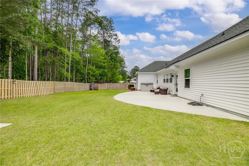 305 Windsor Road Guyton GA 31312