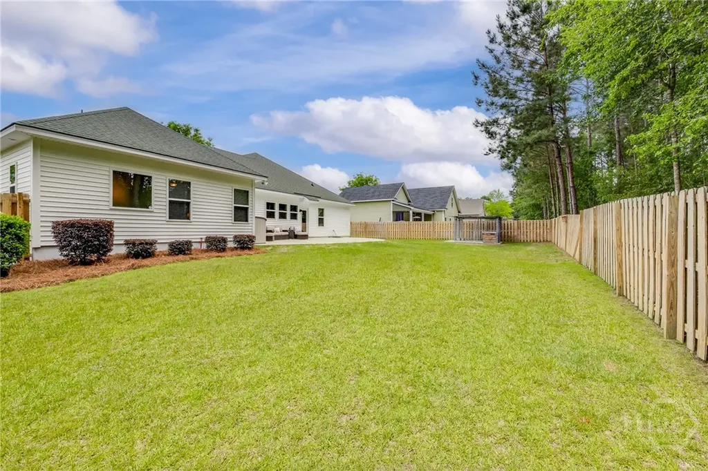 305 Windsor Road Guyton GA 31312