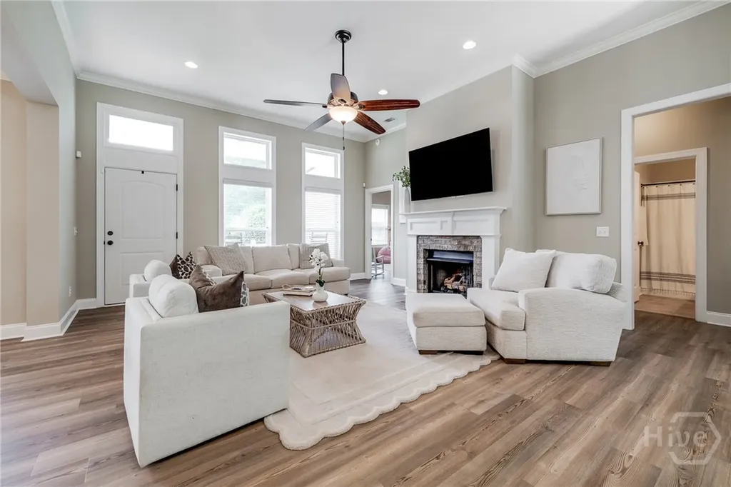 305 Windsor Road Guyton GA 31312