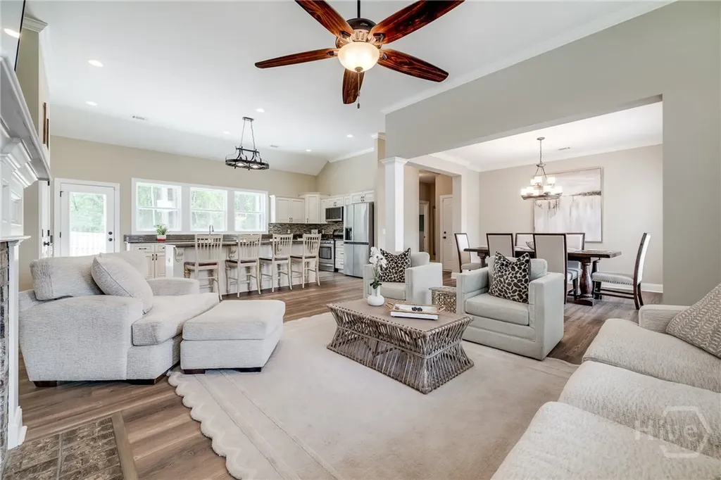 305 Windsor Road Guyton GA 31312